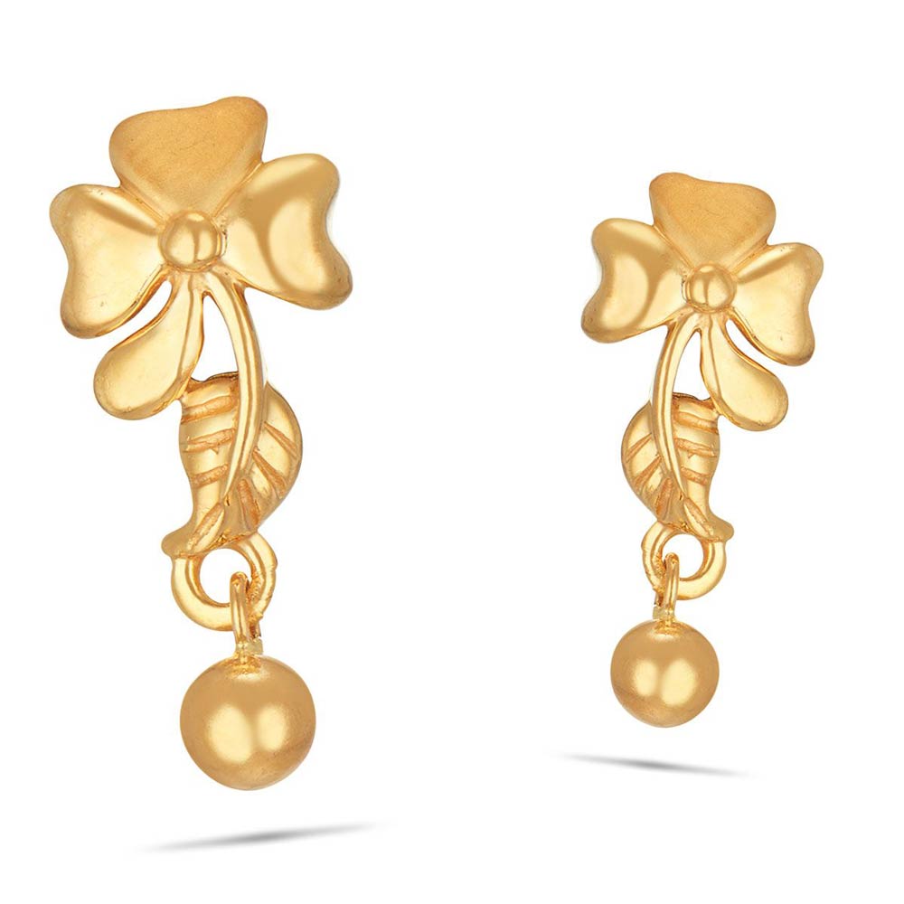 product-details