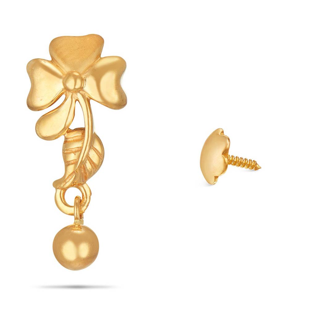 product-details