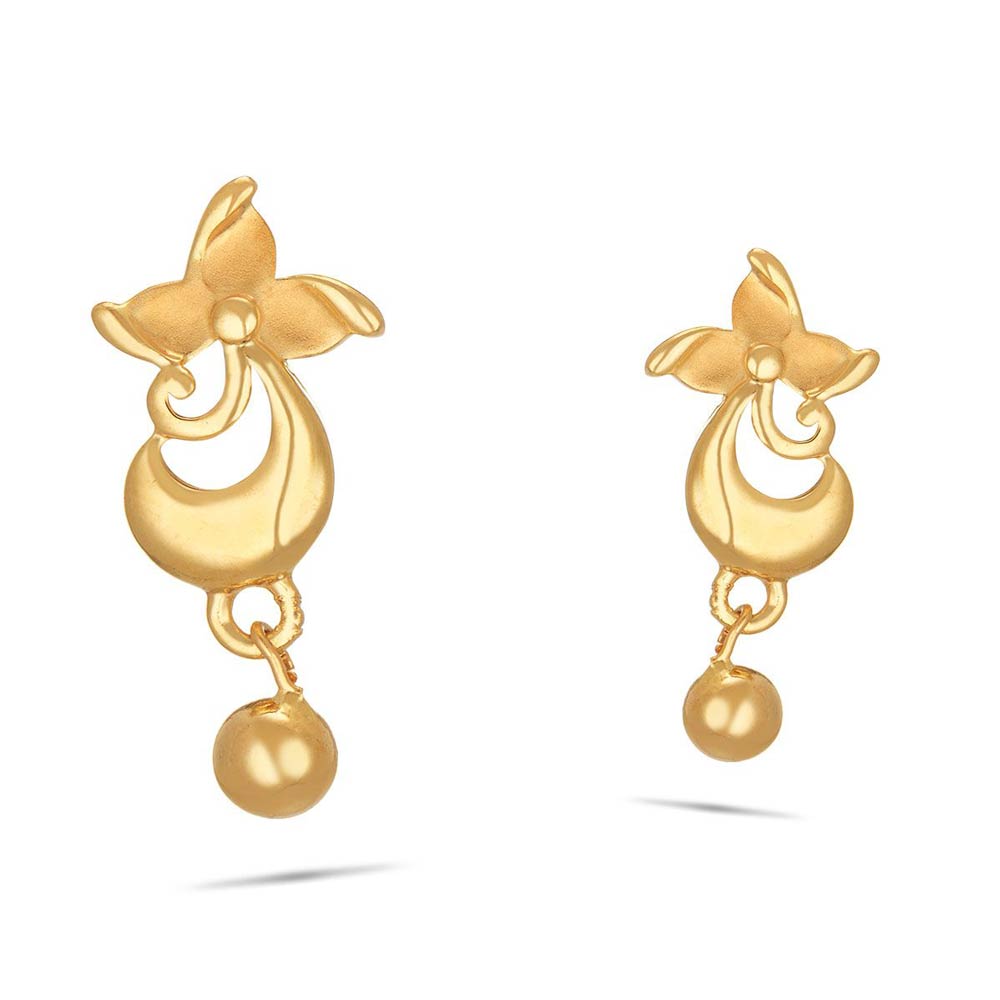 product-details
