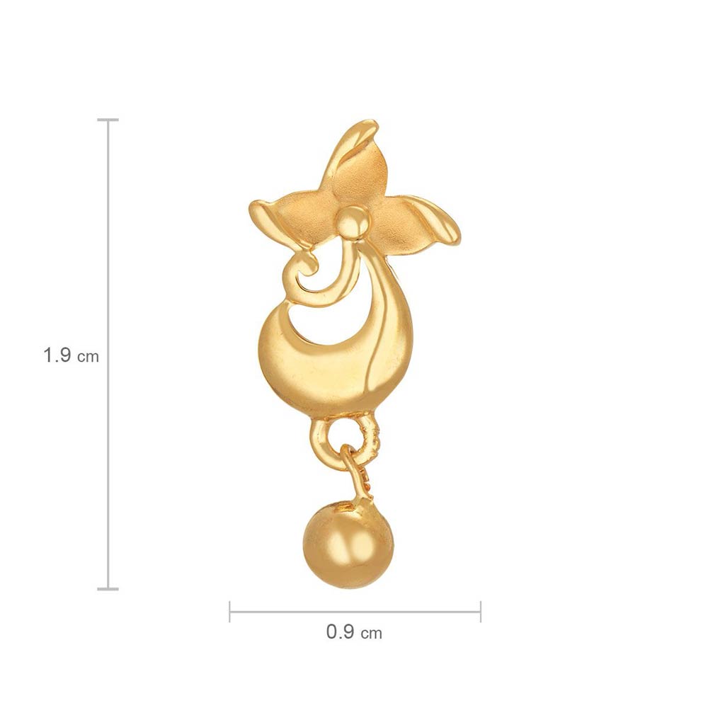 product-details