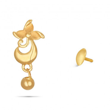 product-details