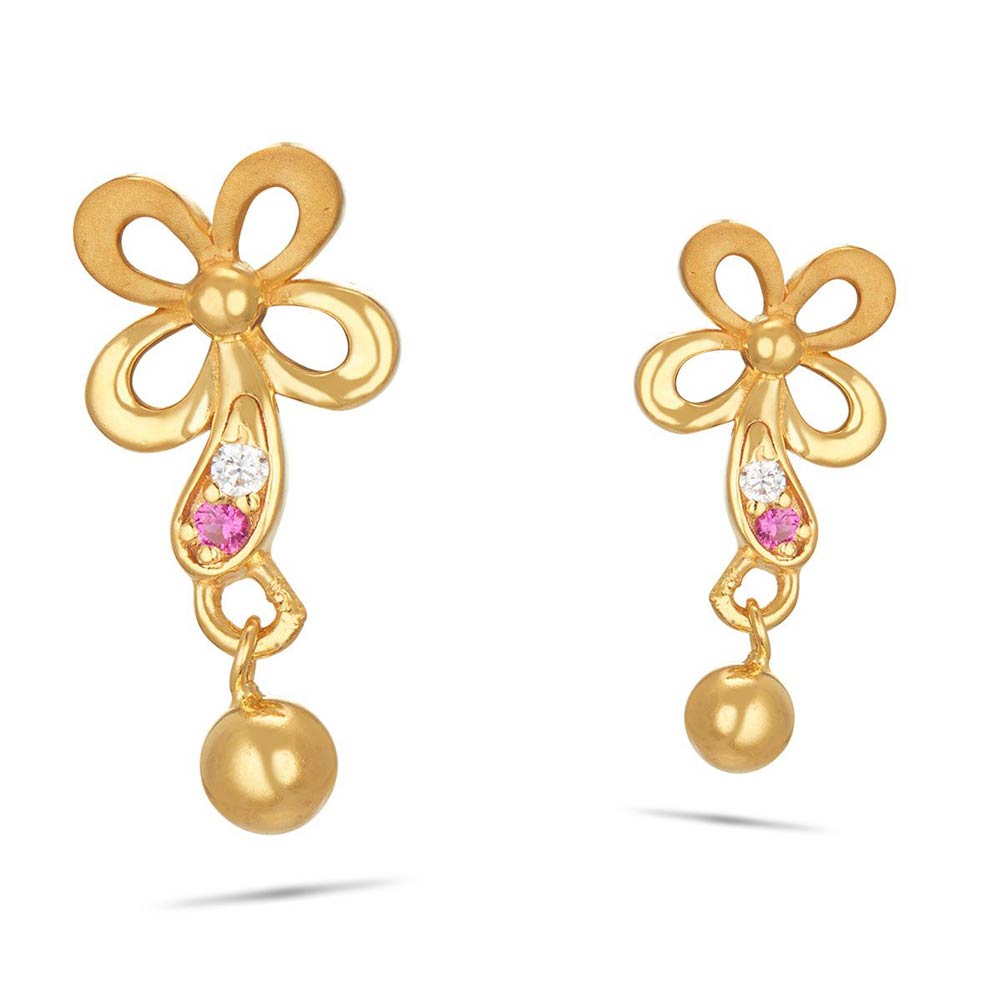 product-details