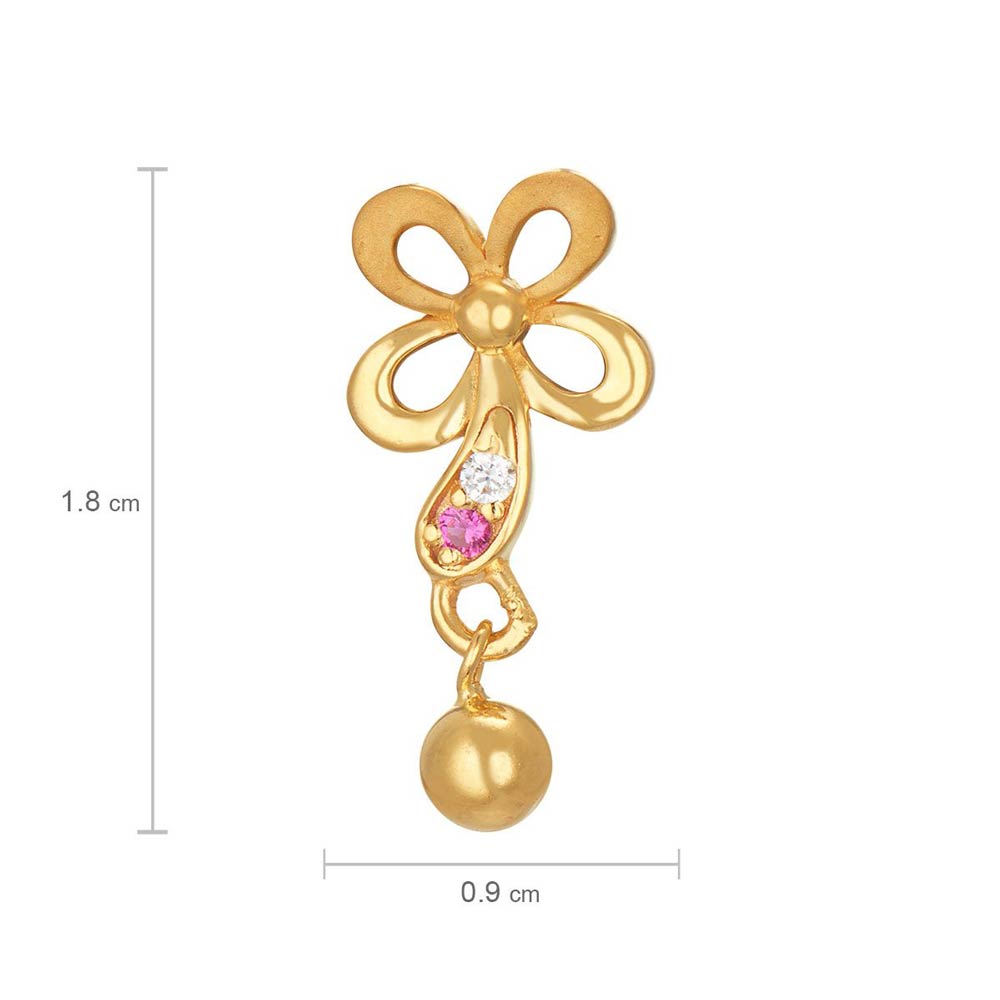 product-details