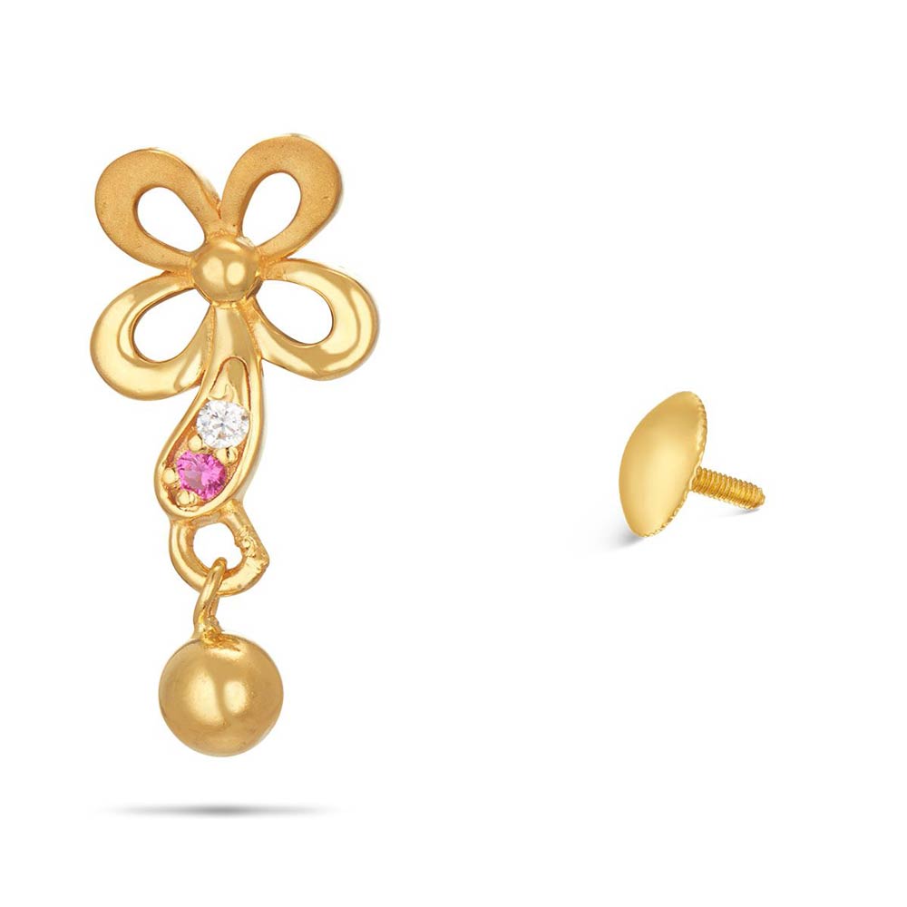 product-details