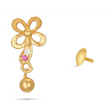 product-details