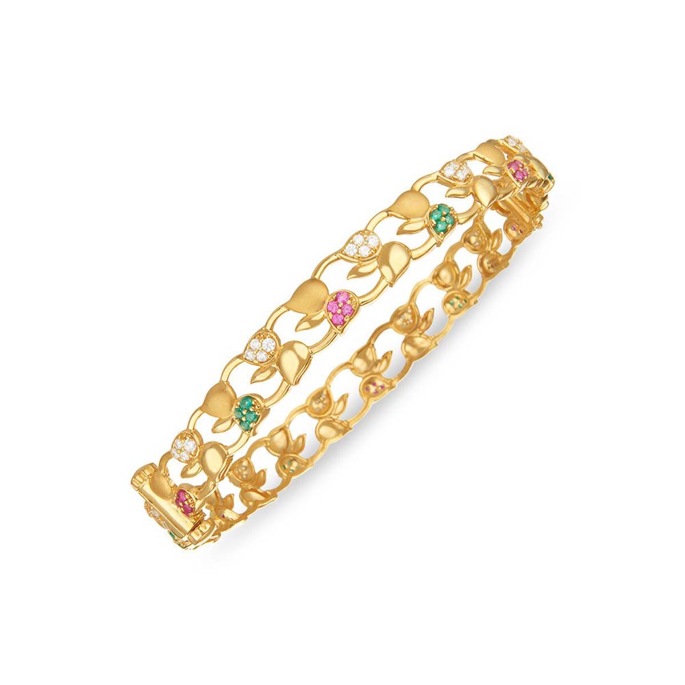 product-details