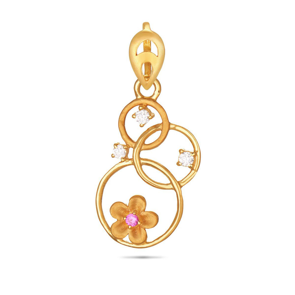 product-details