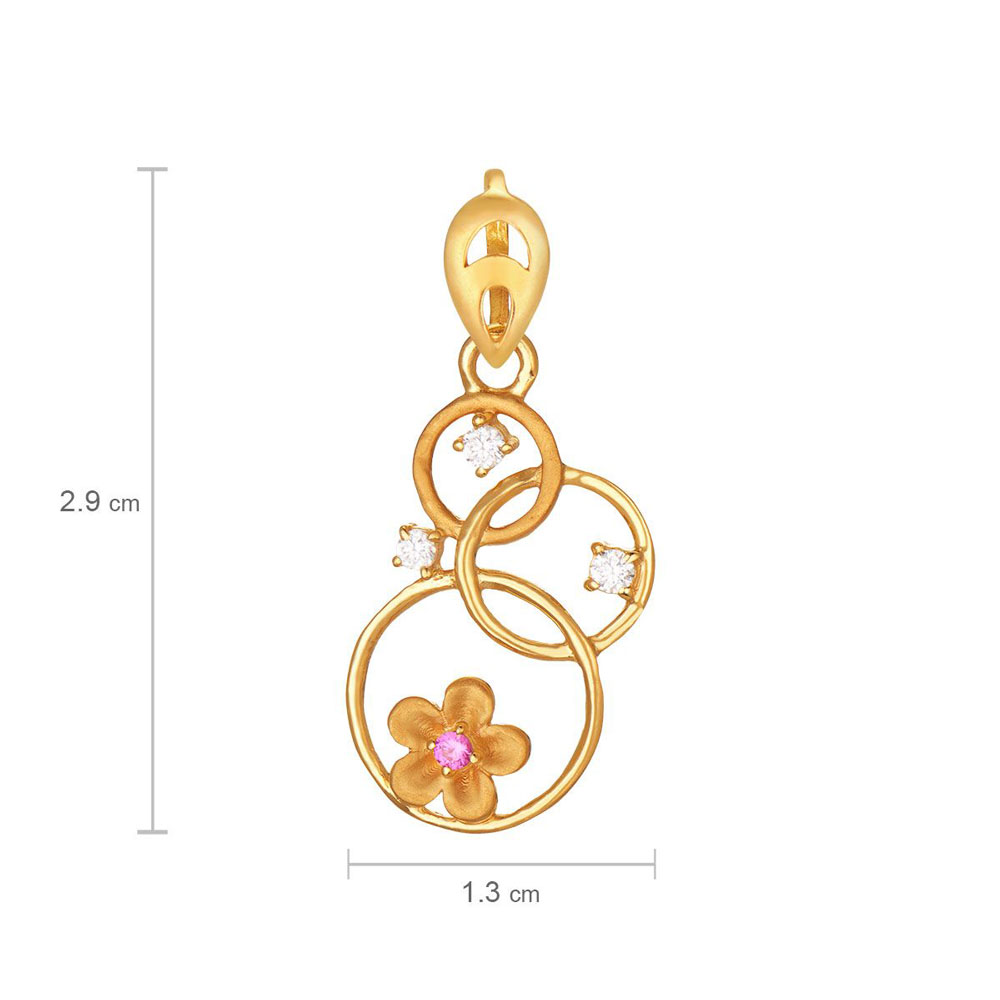 product-details