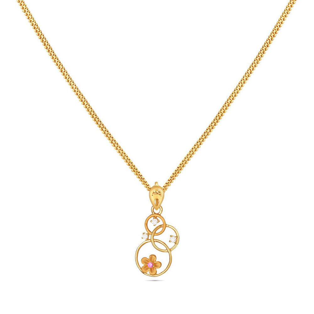 product-details