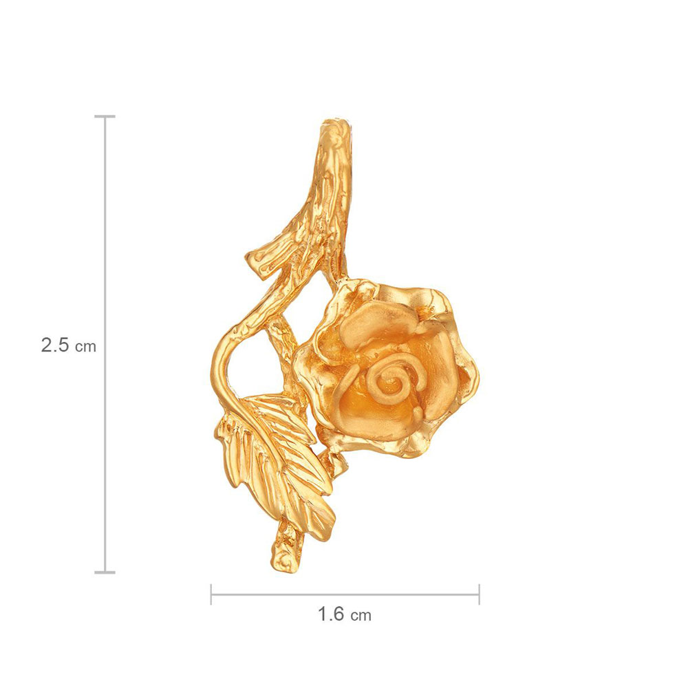 product-details