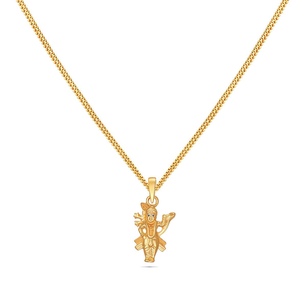 product-details
