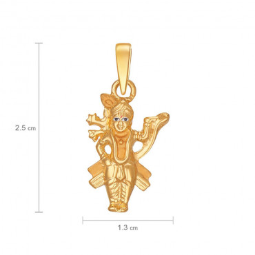product-details