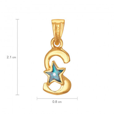 product-details