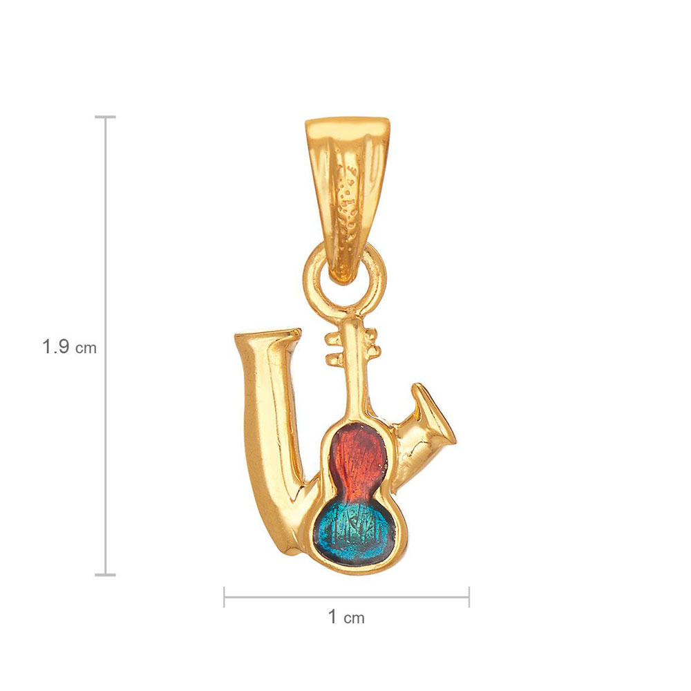 product-details