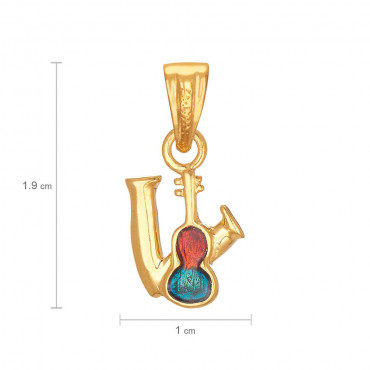 product-details
