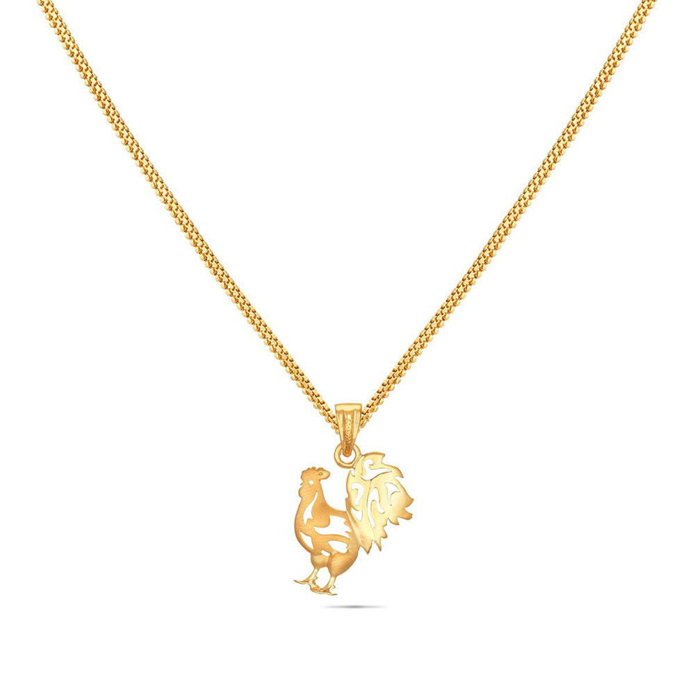 product-details