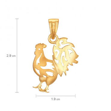 product-details