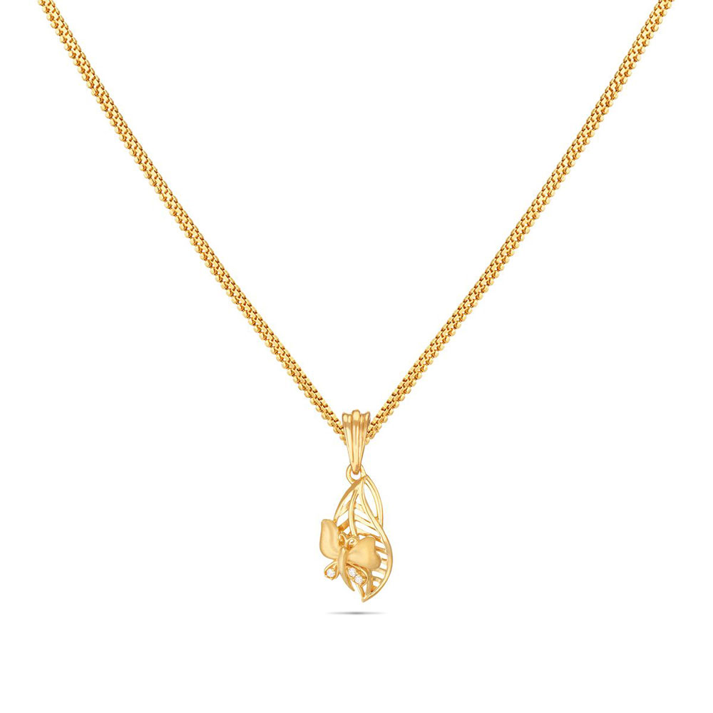 product-details