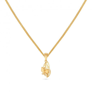 product-details