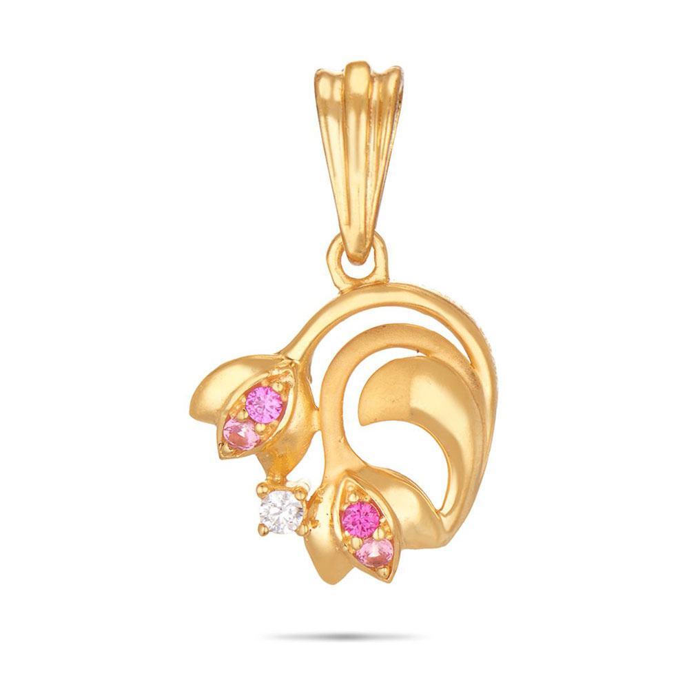 product-details