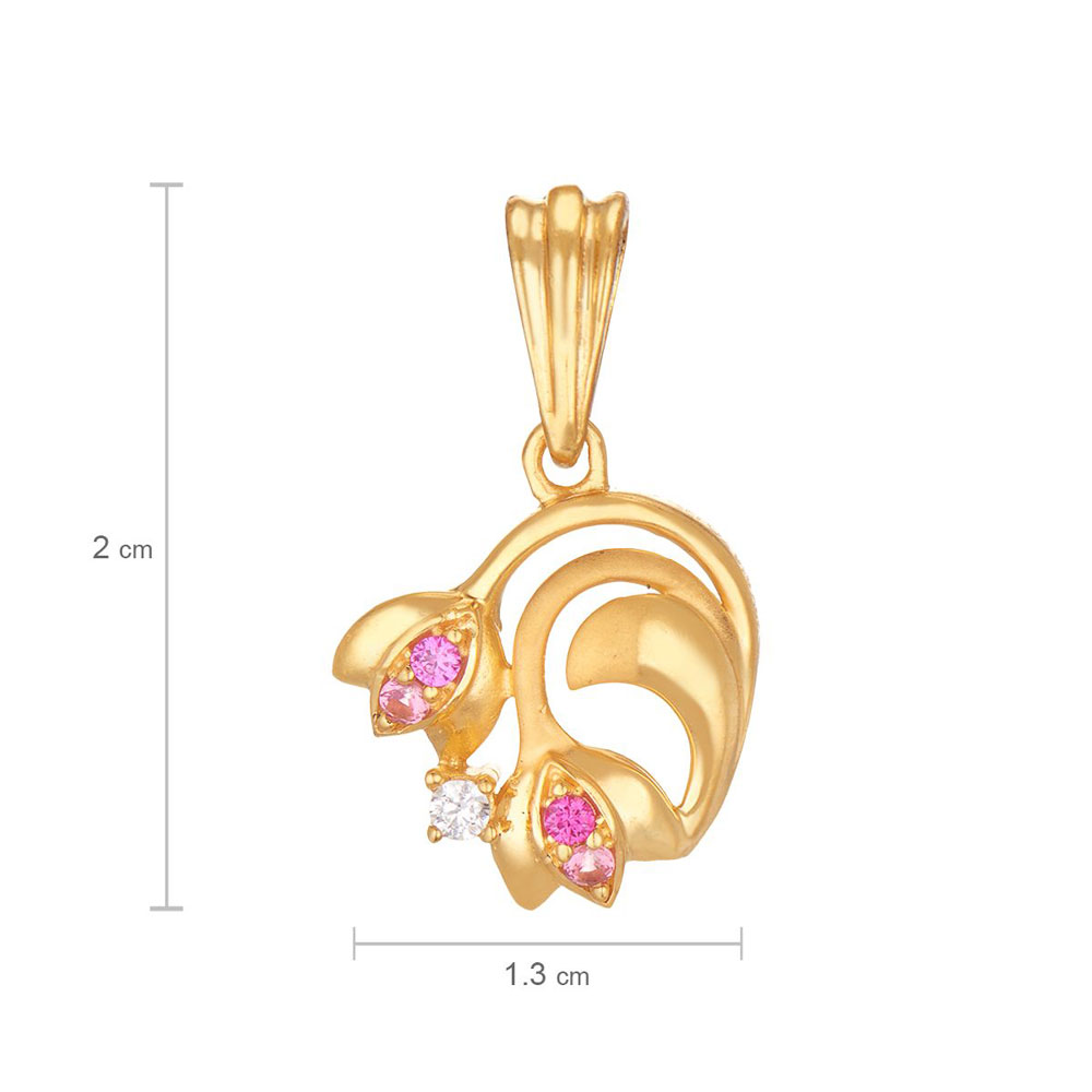 product-details