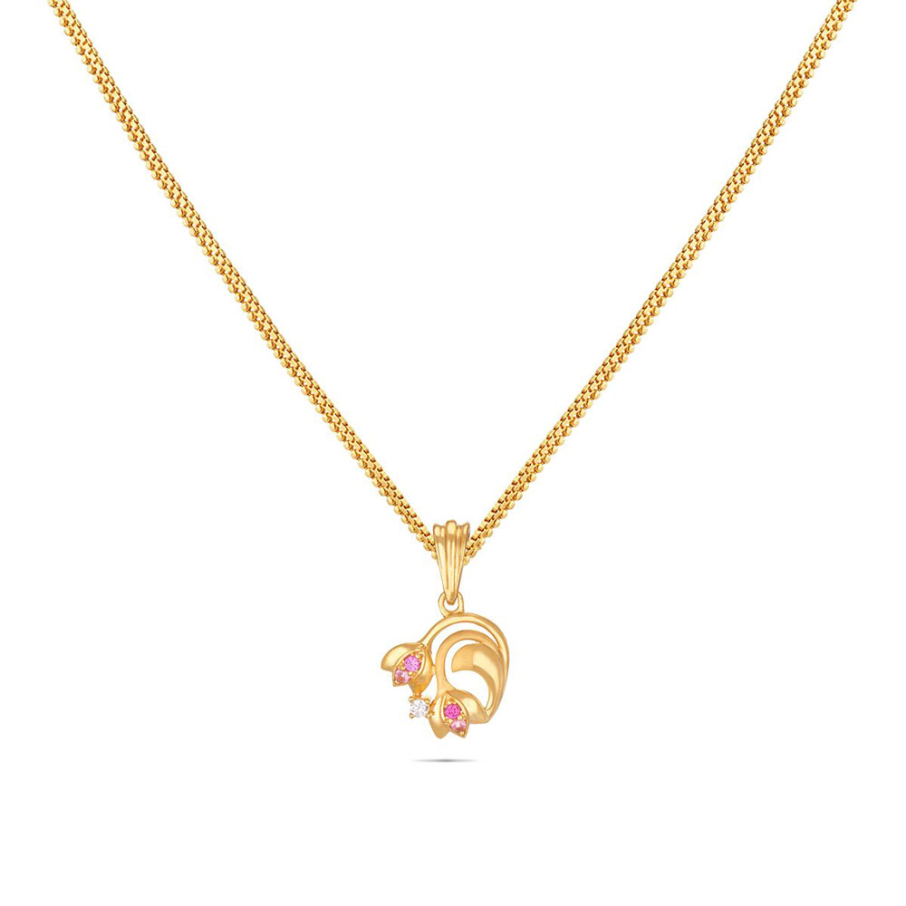 product-details