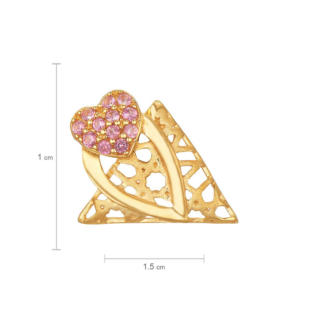 product-details