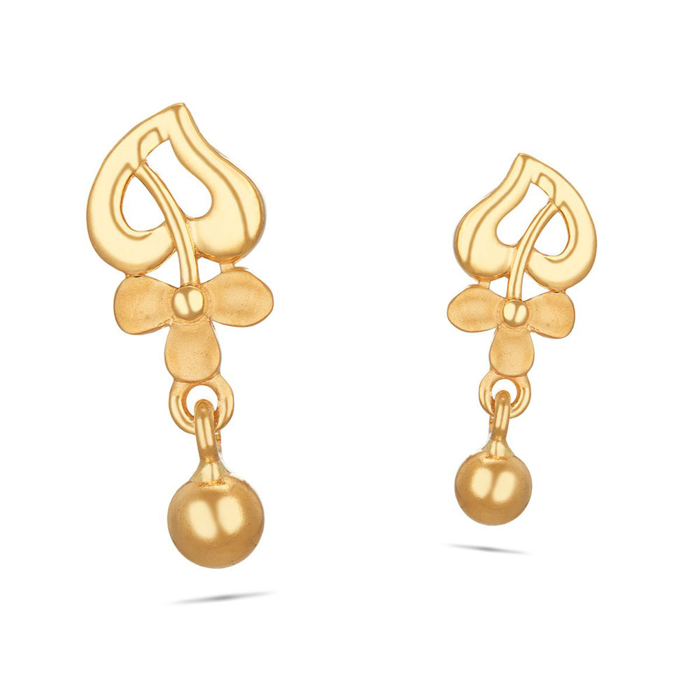 product-details