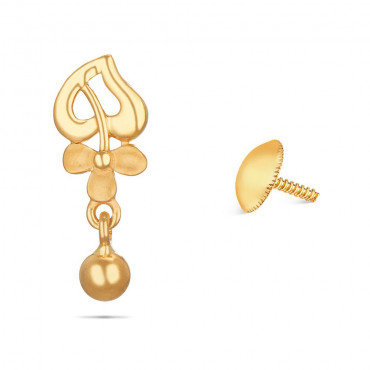 product-details