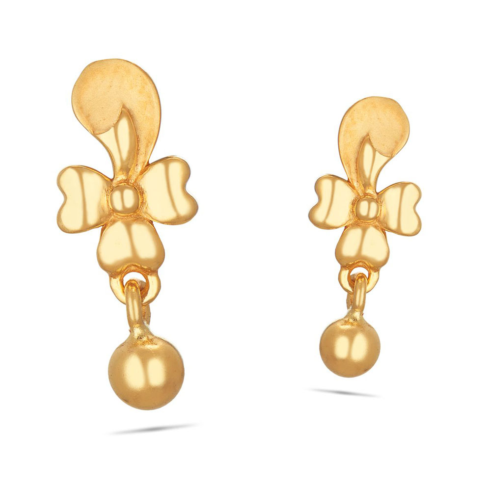 product-details