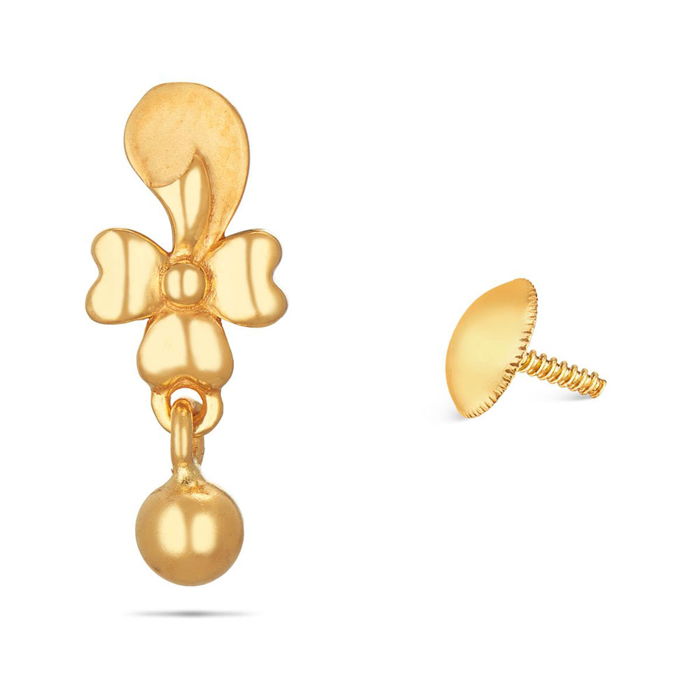 product-details