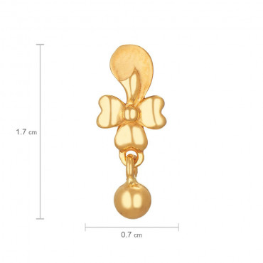 product-details
