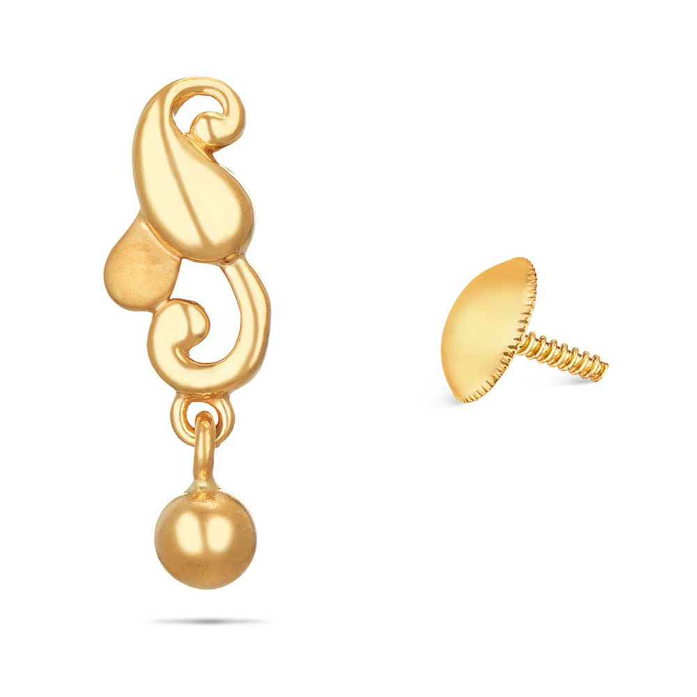 product-details