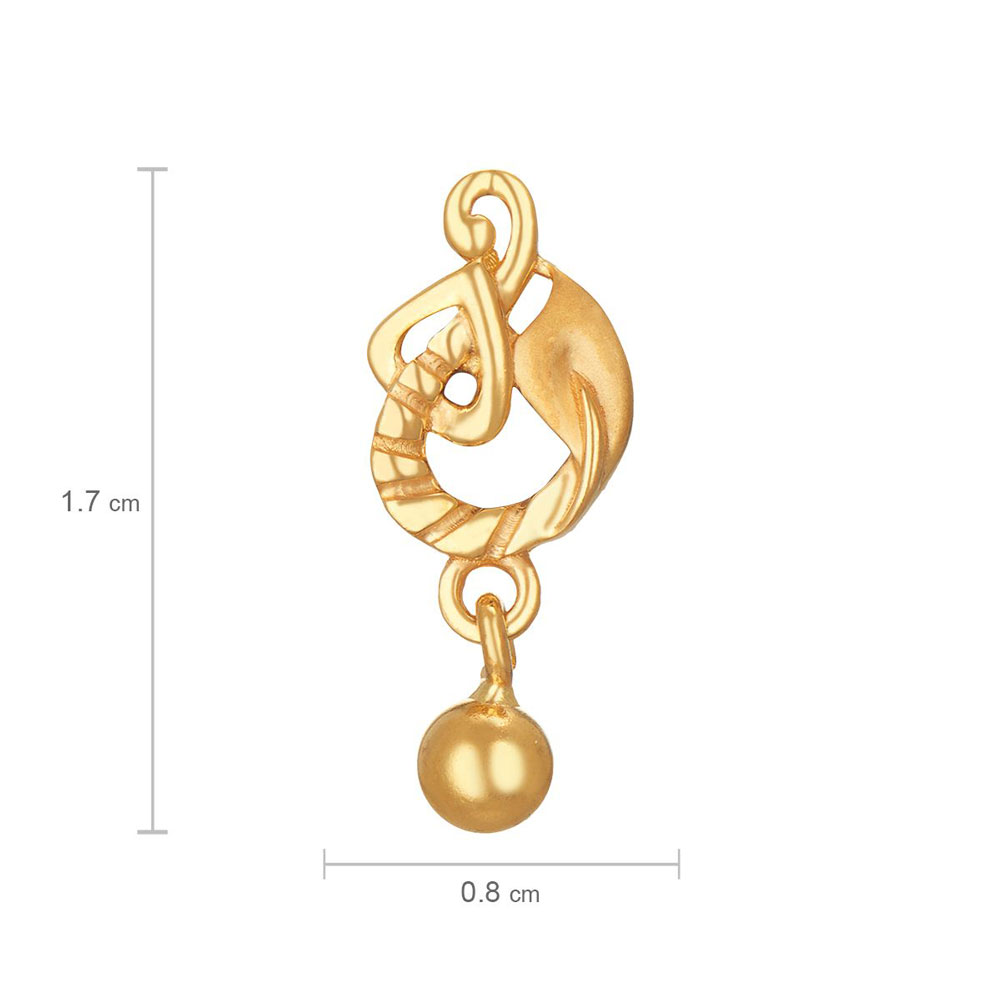 product-details