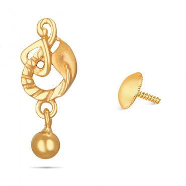 product-details