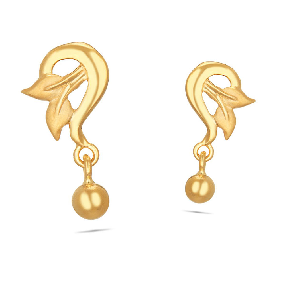 product-details