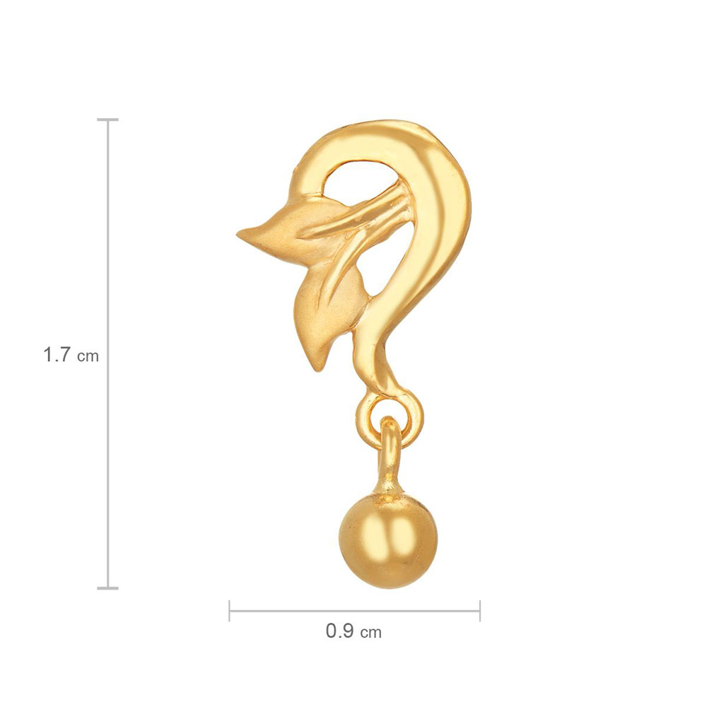 product-details