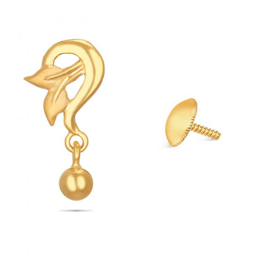 product-details
