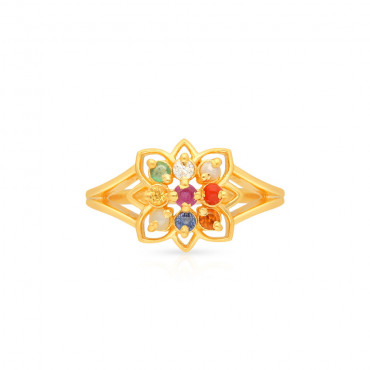product-details