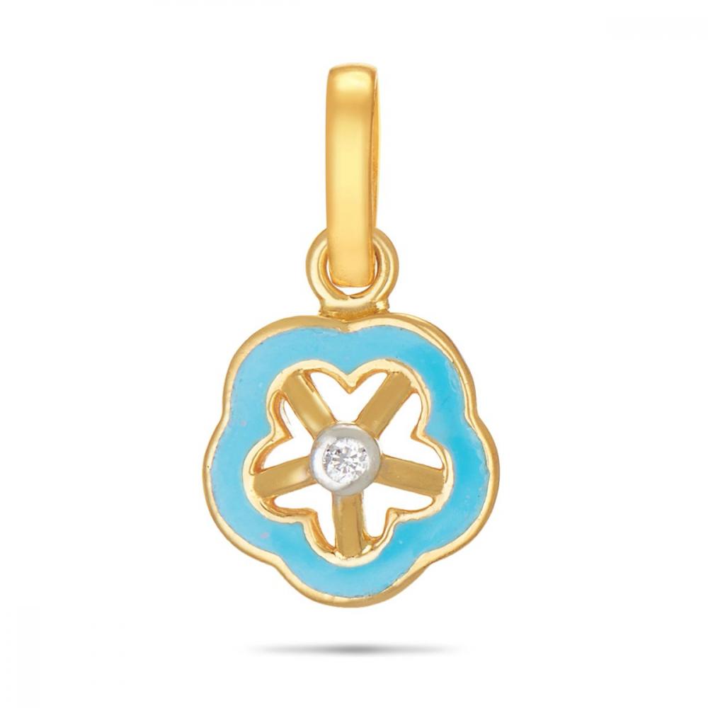 product-details