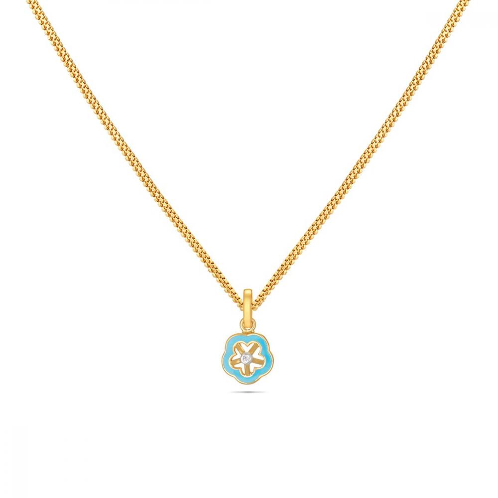 product-details