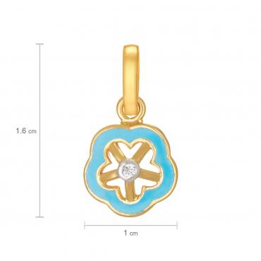 product-details