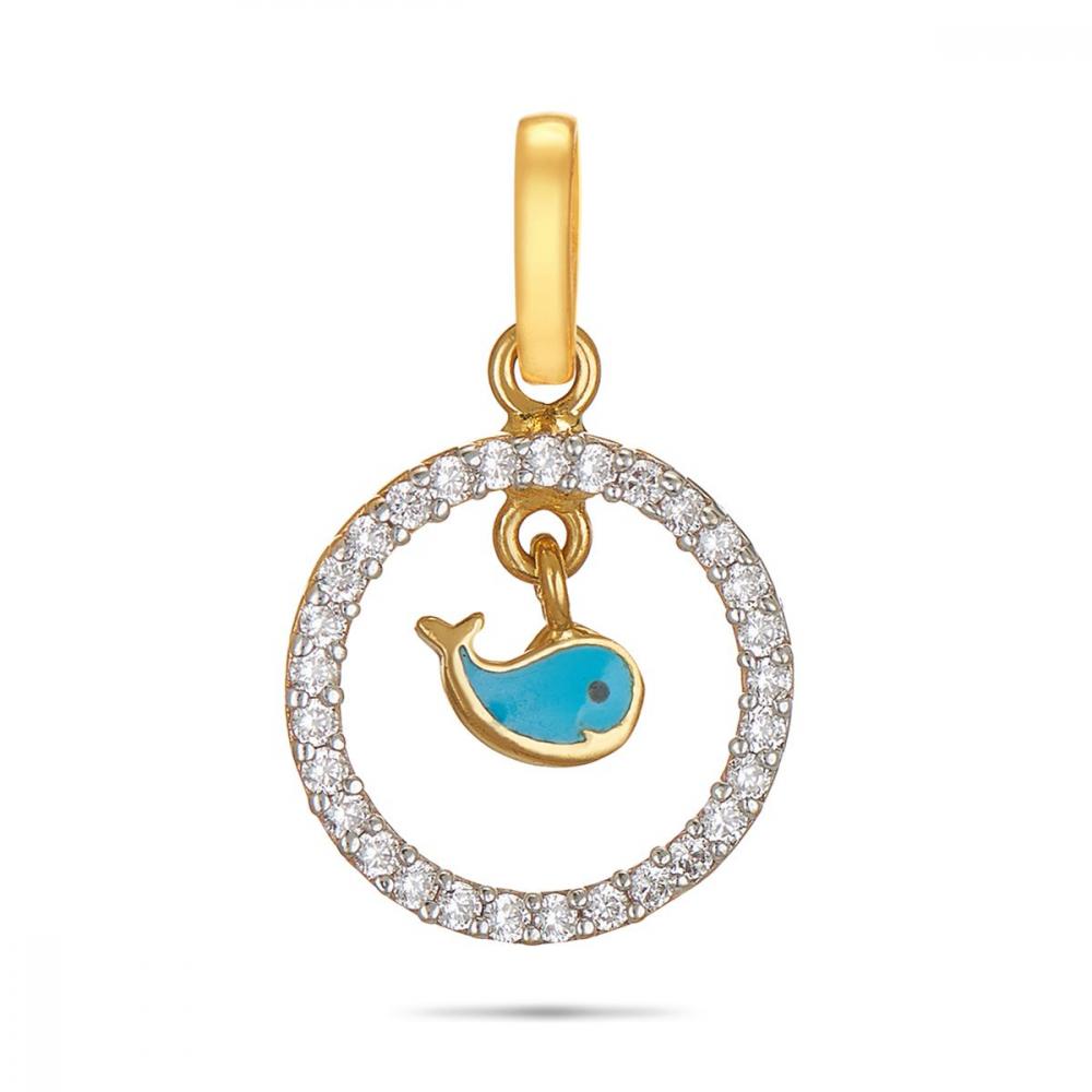 product-details
