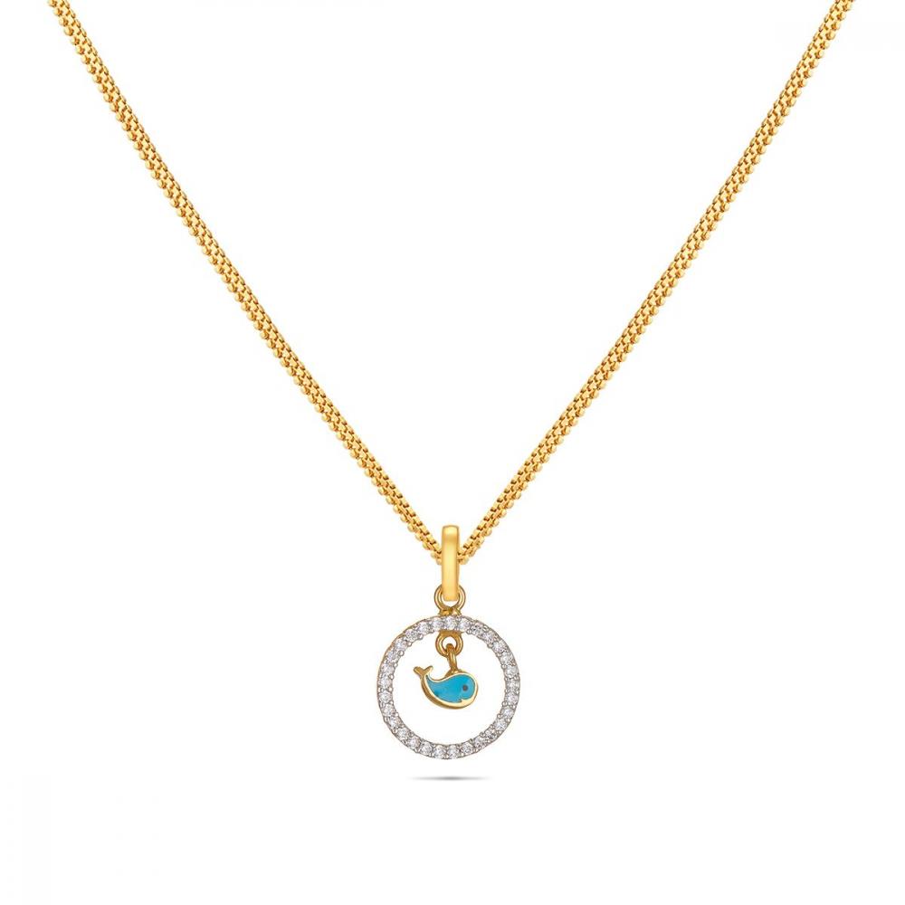 product-details