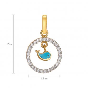 product-details