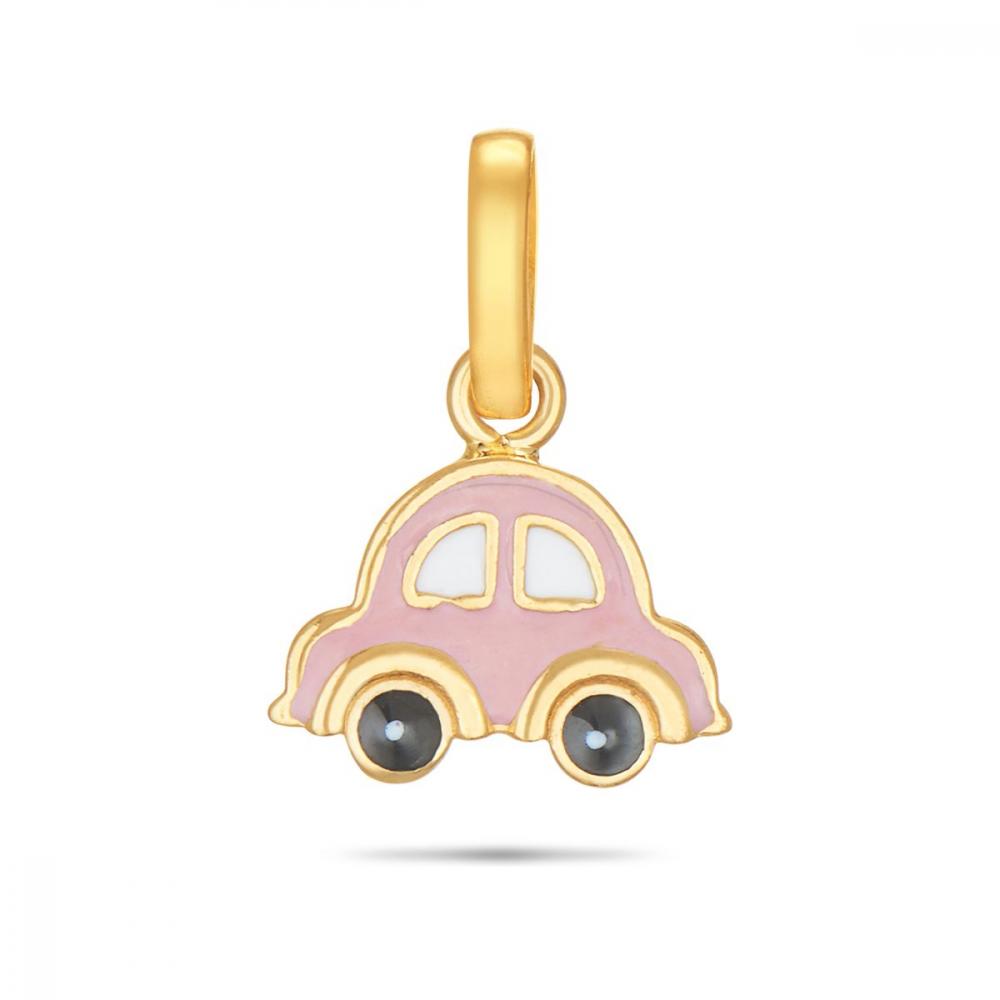 product-details