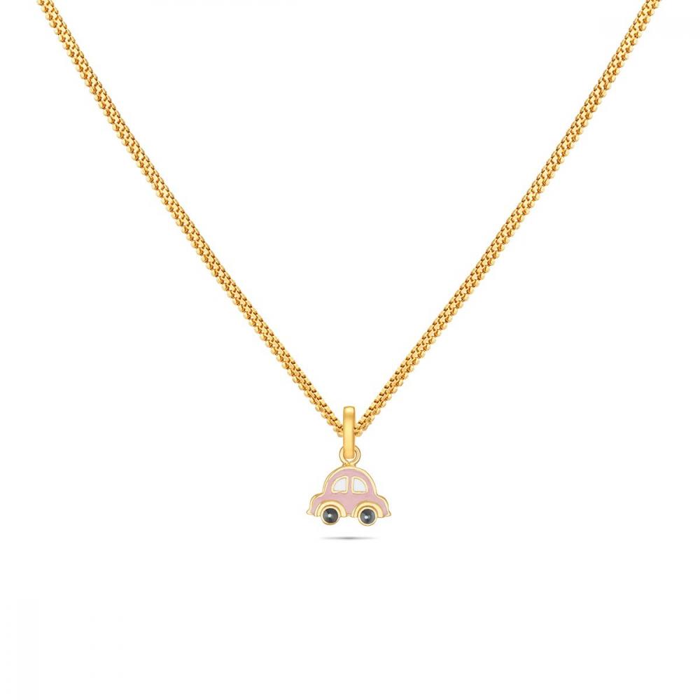 product-details