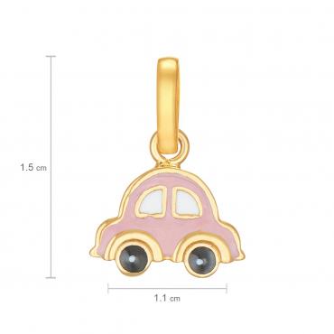 product-details