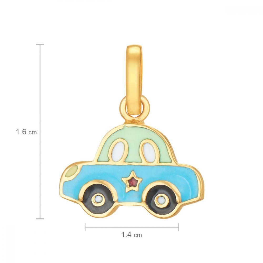 product-details