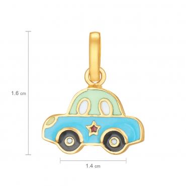 product-details